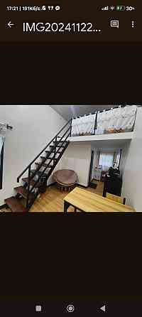 1 Bedroom 1 Bathroom - House Phangan