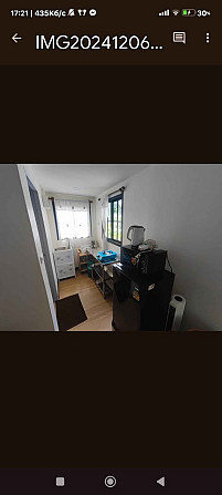 1 Bedroom 1 Bathroom - House Phangan - photo 5