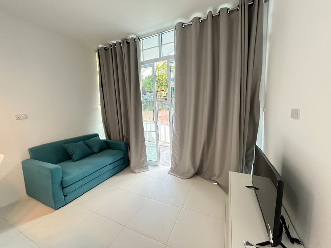 2 Bedroom House for Rent Phangan - photo 7