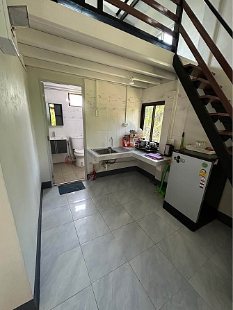 1 Bedroom 1 Bathroom - House Phangan - photo 7