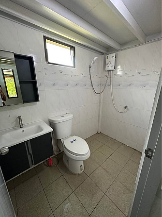 1 Bedroom 1 Bathroom - House Phangan - photo 6