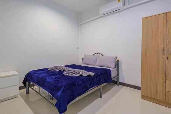 2 bedrooms 1 bathroom - House Phangan