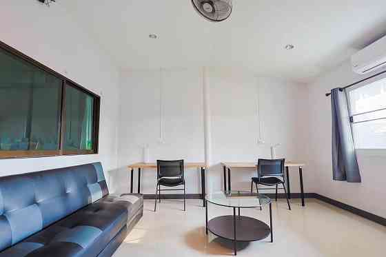 2 bedrooms 1 bathroom - House Phangan