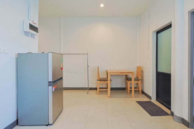 2 bedrooms 1 bathroom - House Phangan - photo 7
