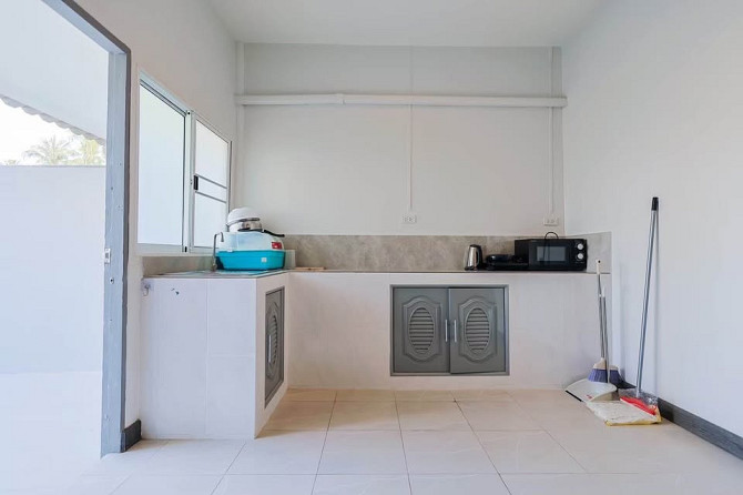 2 bedrooms 1 bathroom - House Phangan - photo 9