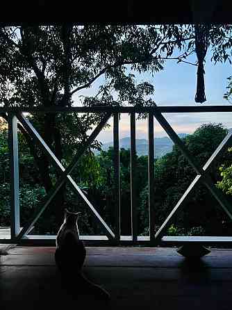 2 beds 1 bathroom – House Phangan