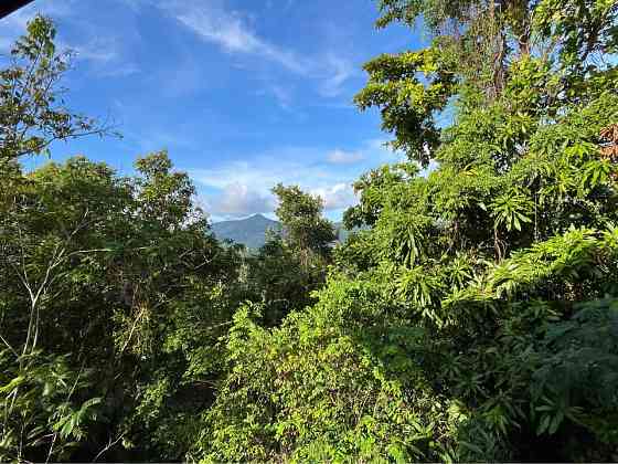 2 beds 1 bathroom – House Phangan