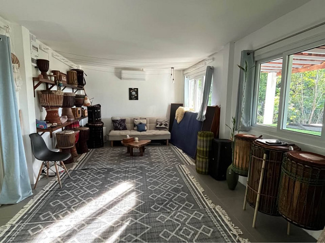 2 beds 1 bathroom – House Phangan - photo 15