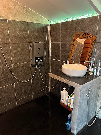 2 beds 1 bathroom – House Phangan - photo 7