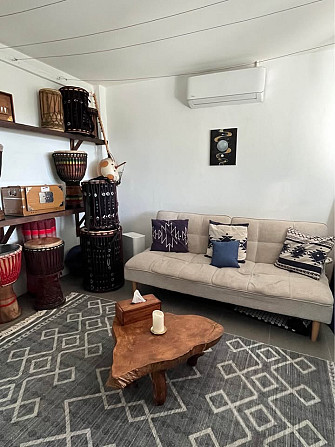 2 beds 1 bathroom – House Phangan - photo 16