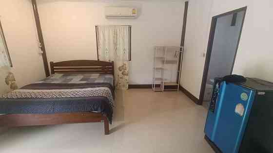 House for Long Term Rent Phangan