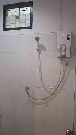 House for Long Term Rent Phangan