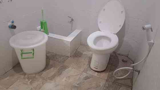 House for Long Term Rent Phangan