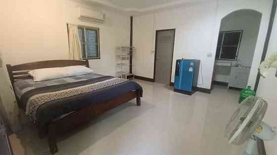 House for Long Term Rent Phangan