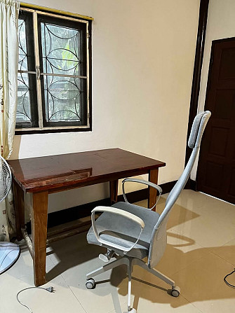 House for Long Term Rent Phangan - photo 8