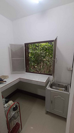 House for Long Term Rent Phangan - photo 7