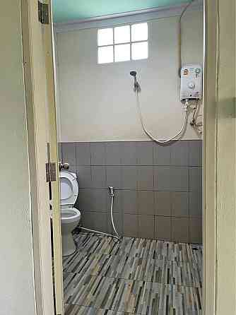 1 Bed 1 Bath - House Phangan