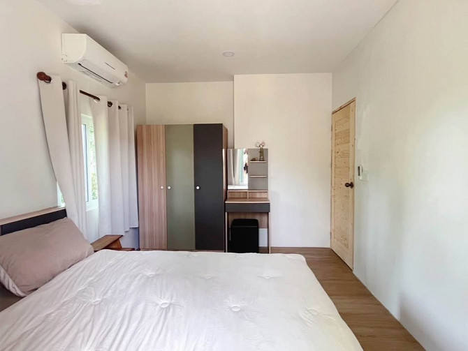2 bedrooms 1 bathroom - House Phangan - photo 3
