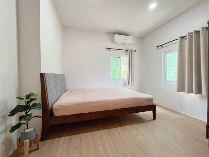 2 bedrooms 1 bathroom - House Phangan - photo 4