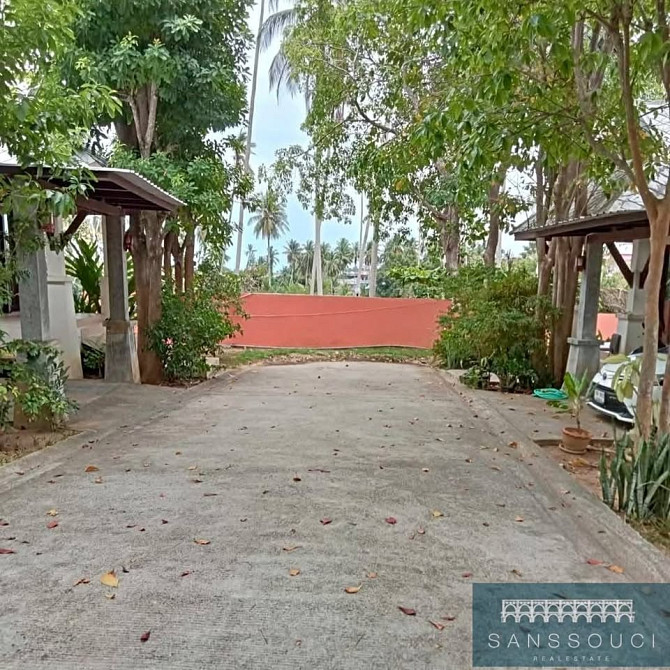 2 Beds 3 Baths House Samui - photo 1