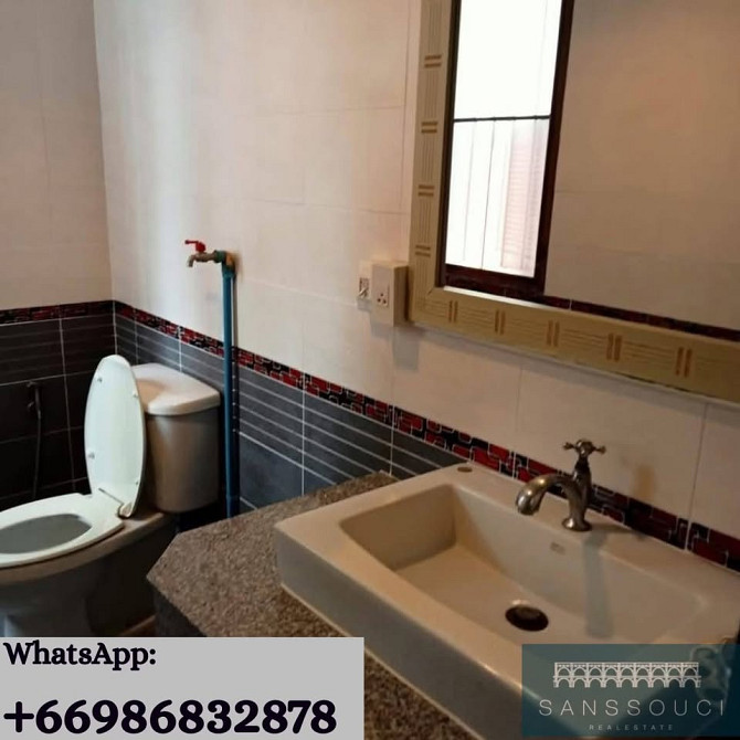 2 Beds 3 Baths House Samui - photo 11