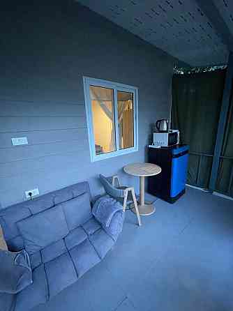 House with 1 Bedroom and 1 Bathroom Phangan