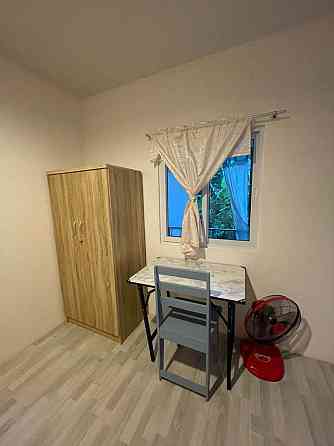 House with 1 Bedroom and 1 Bathroom Phangan