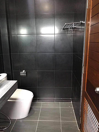 2 bedrooms 3 bathrooms - House Samui - photo 18
