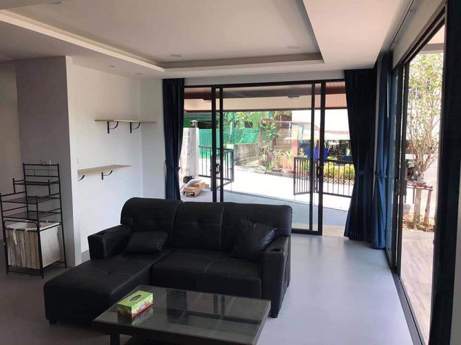 2 bedrooms 3 bathrooms - House Samui - photo 15