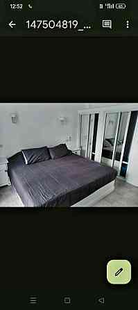 1 bedroom, 1 bathroom house Phangan
