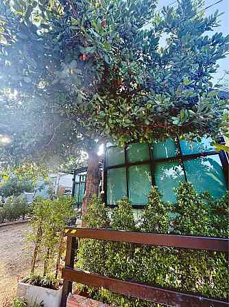 2 Beds 2 Baths - House Phangan