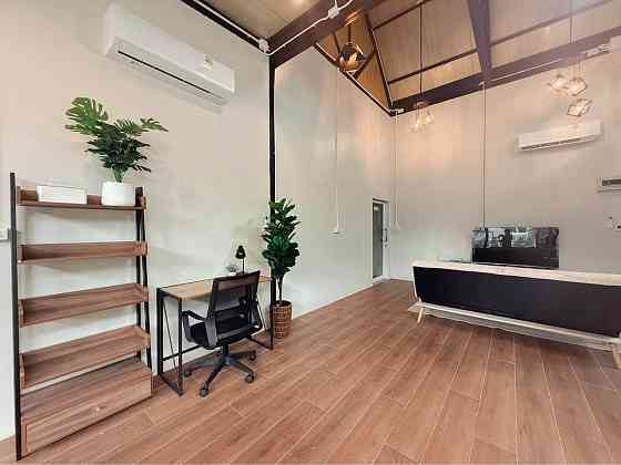 2 Beds 2 Baths - House Phangan