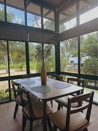 2 Beds 2 Baths - House Phangan - photo 12