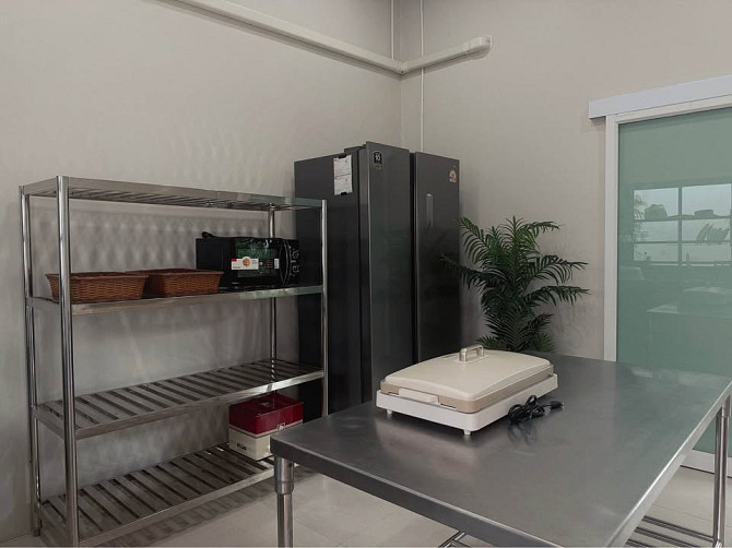 2 Beds 2 Baths - House Phangan - photo 11