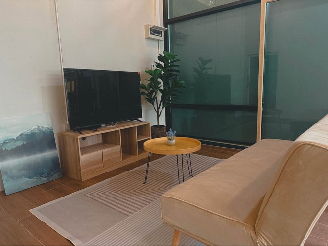 2 Beds 2 Baths - House Phangan - photo 3