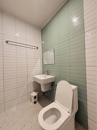 2 Beds 2 Baths - House Phangan - photo 17