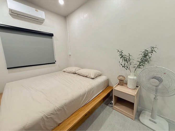 2 Beds 2 Baths - House Phangan - photo 13
