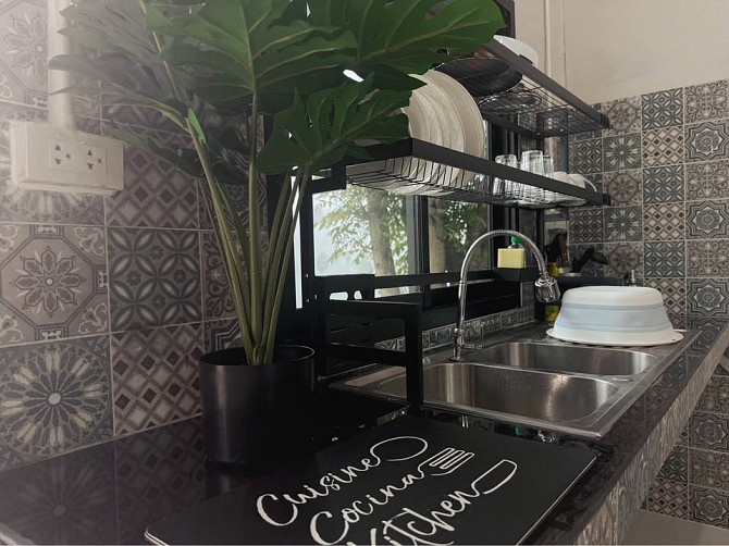 2 Beds 2 Baths - House Phangan - photo 9