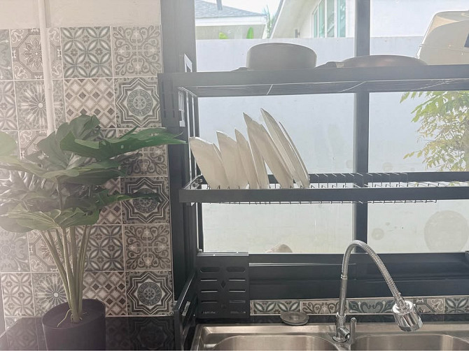 2 Beds 2 Baths - House Phangan - photo 8