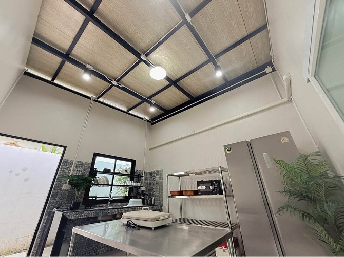2 Beds 2 Baths - House Phangan - photo 6