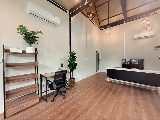 2 Beds 2 Baths - House Phangan - photo 2