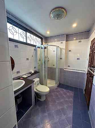 Room for rent Samui