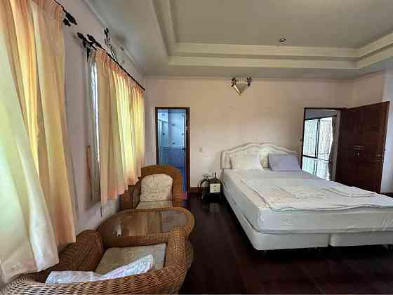 Room for rent Samui