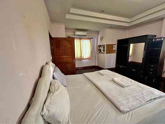 Room for rent Samui