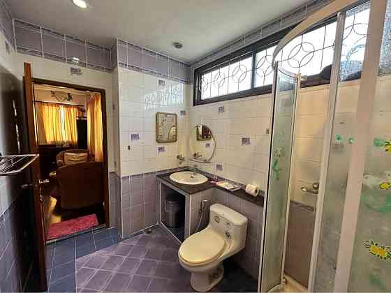 Room for rent Samui
