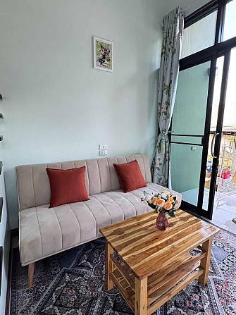 2 Beds 2 Baths - House Samui - photo 14