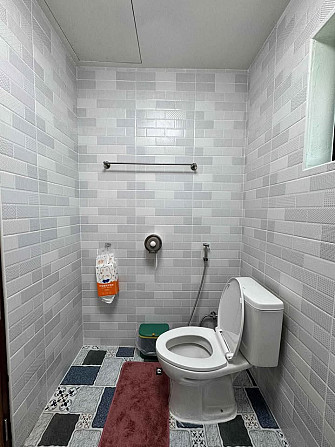 2 Beds 2 Baths - House Samui - photo 11