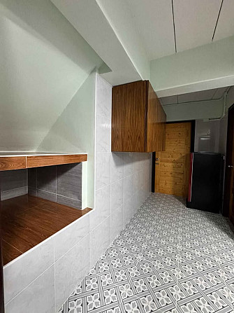 2 Beds 2 Baths - House Samui - photo 3