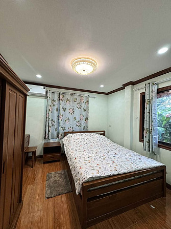 2 Beds 2 Baths - House Samui - photo 10