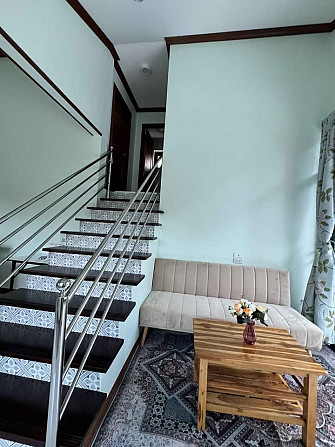 2 Beds 2 Baths - House Samui - photo 8